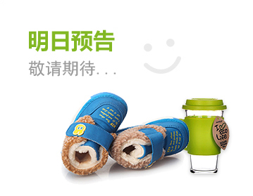 免费轰炸电话软件下载