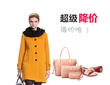 在线手机号轰炸工具
